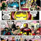 By Harras, Epting, and Palmer